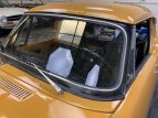 Thumbnail Photo 35 for New 1970 Triumph GT6